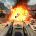 步兵突击 vv1.12