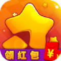 拼的多赚的多 v1.0.9