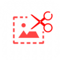 PS图片编辑王 vv1.0.0.12
