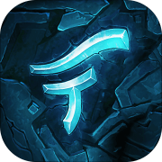 Faeria vv1.6.13