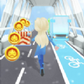冰公主跑酷 v1.0.13
