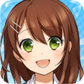 help恋之丘学园救助部 vv1.13