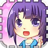 爱相随免费版 vv1.2.12