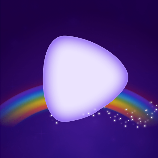 花蝶视频 vv1.0.14