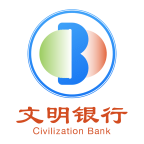 文明潞城安卓 vv3.1.11