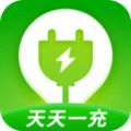 天天一充 vv1.2.14