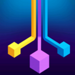 快递公司模拟器