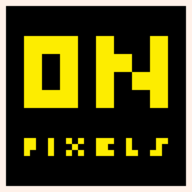 像素点灯 vv1.0.13