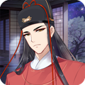 开封府探案v1.0.4