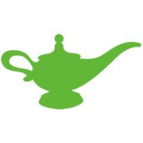 NETGEAR Genie app vv3.3.9