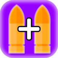 弹药合并 vv1.0.13