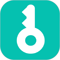 旺旺开门 v1.8.8.16