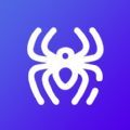 Spider Proxy抓包工具 vV1.0.10