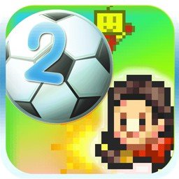 冠军足球物语2折相思 v2.2.2