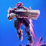Armajet v1.8.8