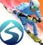 滑雪大挑战 vv1.0.0.13