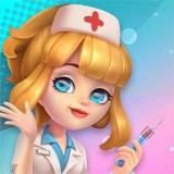 我的超级医生 vv1.18