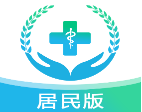 掌上建康 vv1.0.11