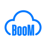 boom视频会议 vv2.2.17