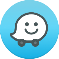 位智导航 vv4.93.5.10