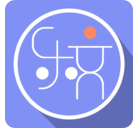 乐文阅读v1.0.3 v1.0.4