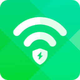 WiFi共享大师ios版 vV1.8.12