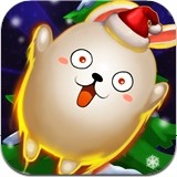 合体达人v1.0