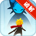 点击泰坦(Tap Titans无限金币) 最新