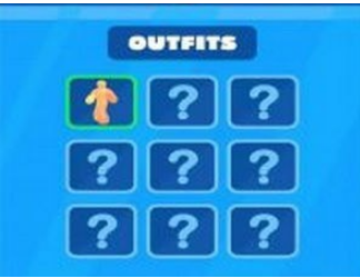 疯狂跑酷大作战