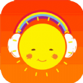 酷听经典音乐 vv1.0.13