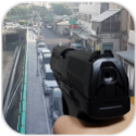 手枪实景射击模拟器 v1.6