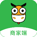 电智小店免费版 vv2.3.9