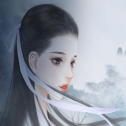 尽花迹 vv1.12