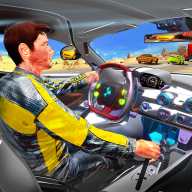 极限公路赛车 v1.0.3