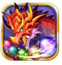 仙魔剑外传祖玛战士 vv1.12