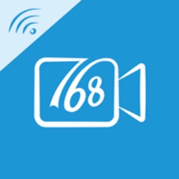 168行车记录仪 vv3.0.14