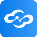LW云协同 vv1.0.13