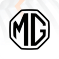 名爵汽车(MG Live)最新版 vV1.6.12