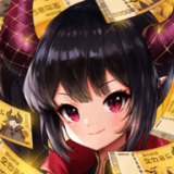 破产魔王 vv3鐎瑰宕渧1.12
