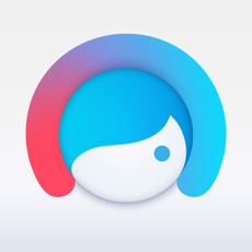 Facetune2 vv2.1.16