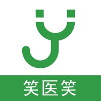 田国荐