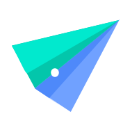 一体 v1.3.13
