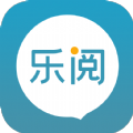 乐阅小说 vv1.0.15