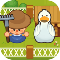 我的农场无限金币 vv1.0.12