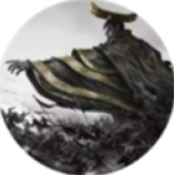 文明时代4 vv1.22