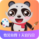 悟舍育得 vv1.3.12