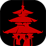 都市传说生存 vv1.18