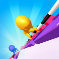 climb racer vv1.14