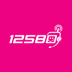 12580和生活