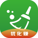 飞速清理大师 vv1.3.18